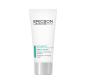 Preview: E531 Sebo-Maske ACTI BIOTIC